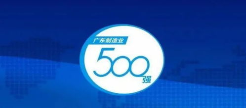 新春谱新篇,dav盘点2021春节期间重磅新闻